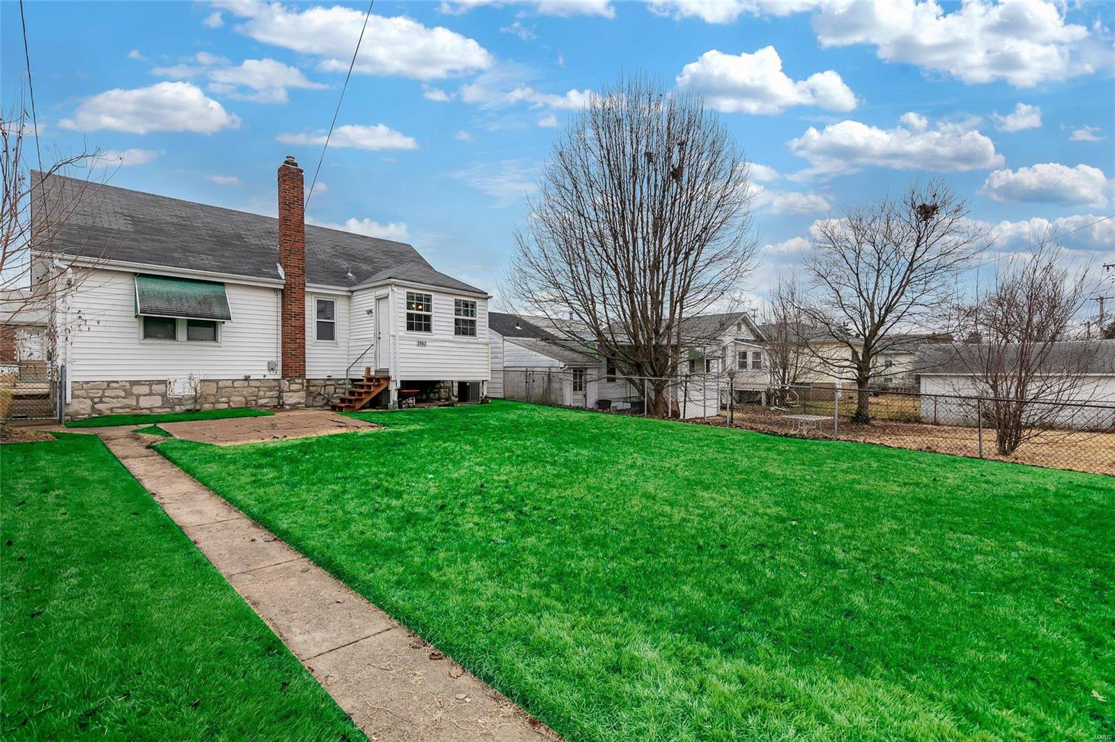 Primm Place Add - Residential