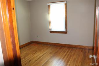 Central Add - Residential