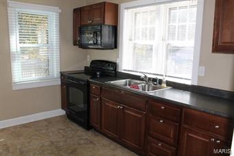 Central Add - Residential