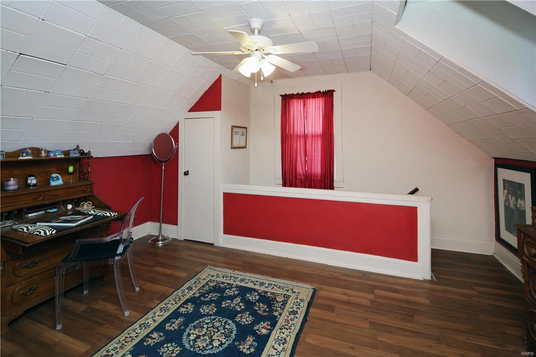 McDermotts Hannover Heights - Residential