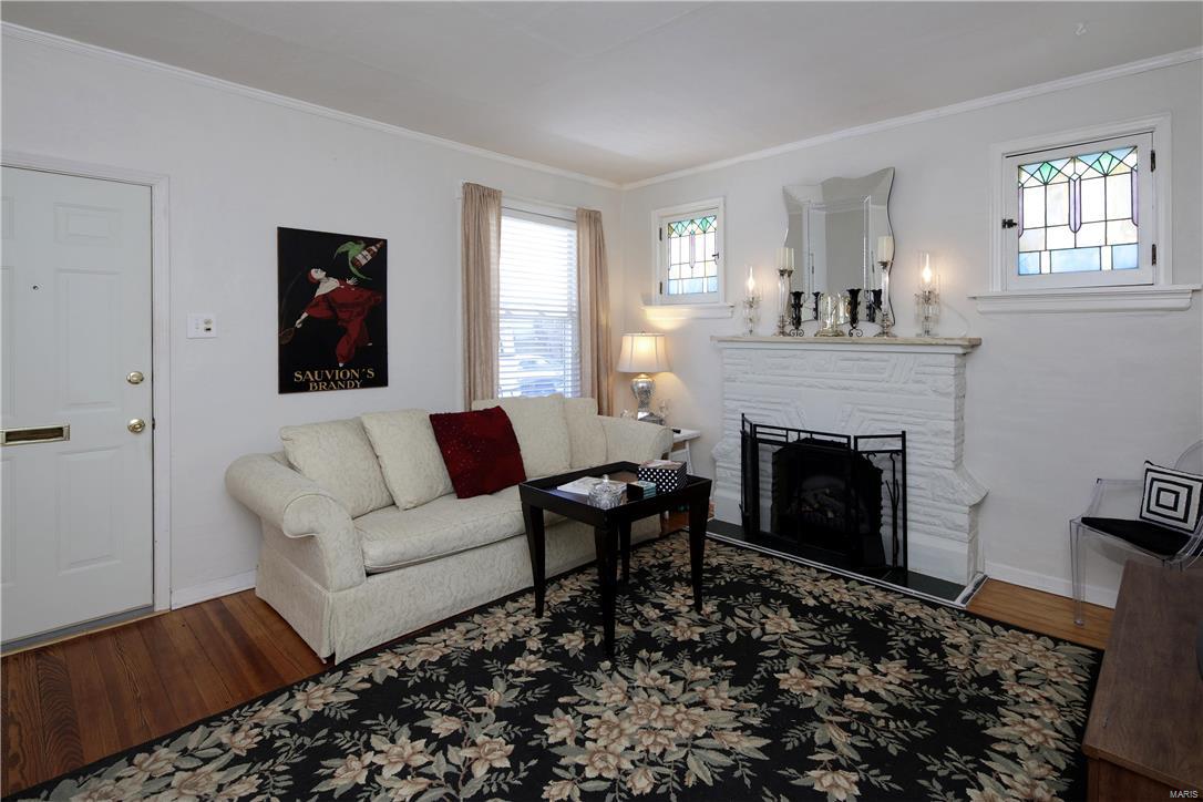 McDermotts Hannover Heights - Residential