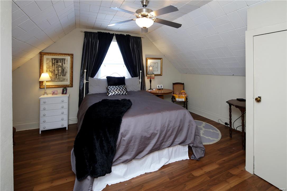 McDermotts Hannover Heights - Residential