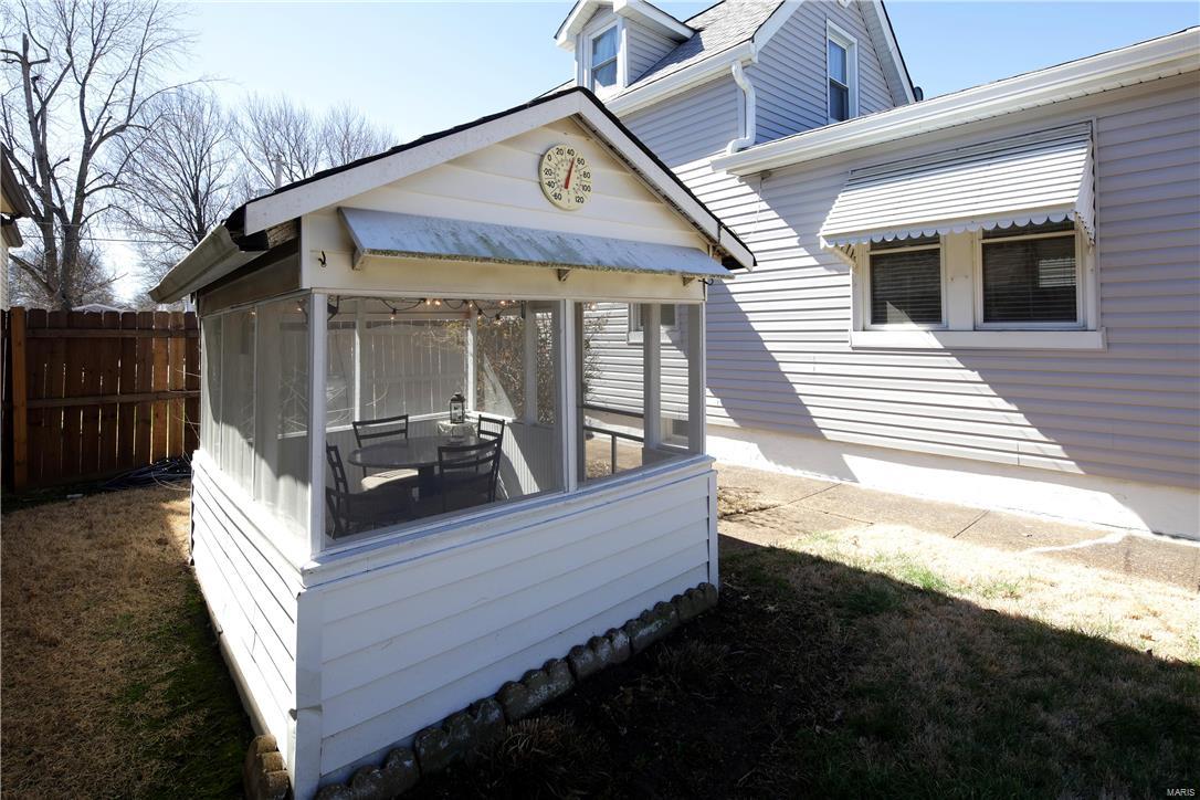 McDermotts Hannover Heights - Residential