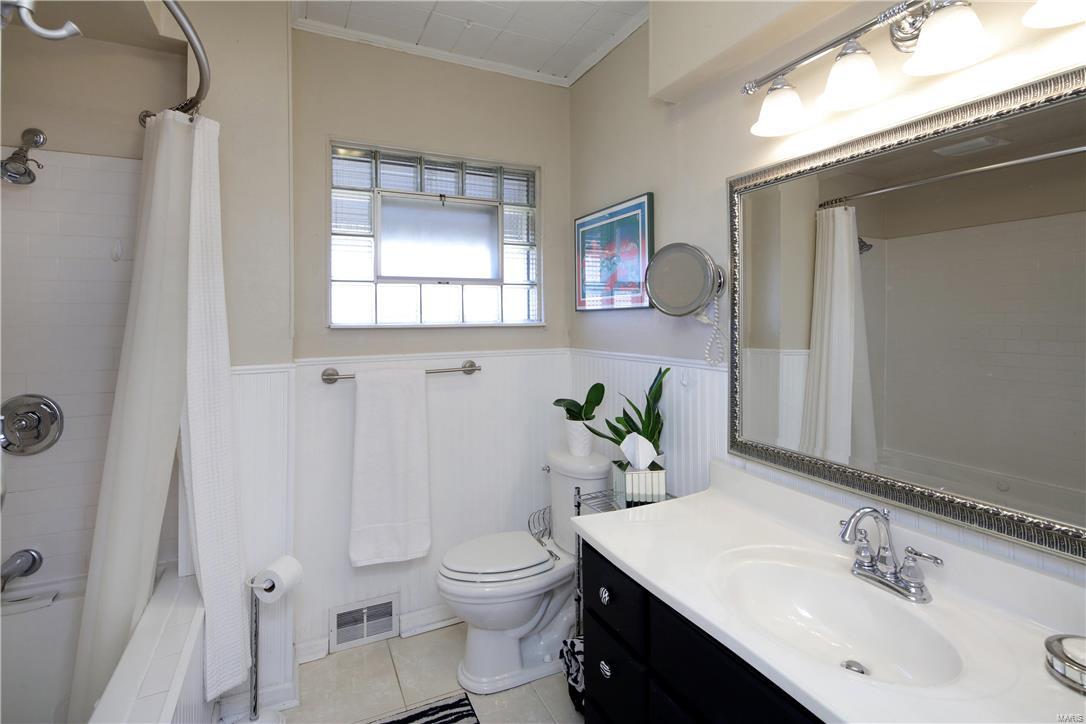 McDermotts Hannover Heights - Residential