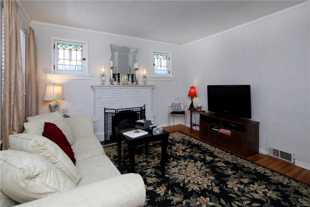 McDermotts Hannover Heights - Residential