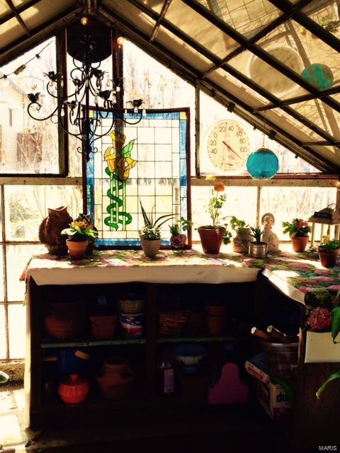 McDermotts Hannover Heights - Residential