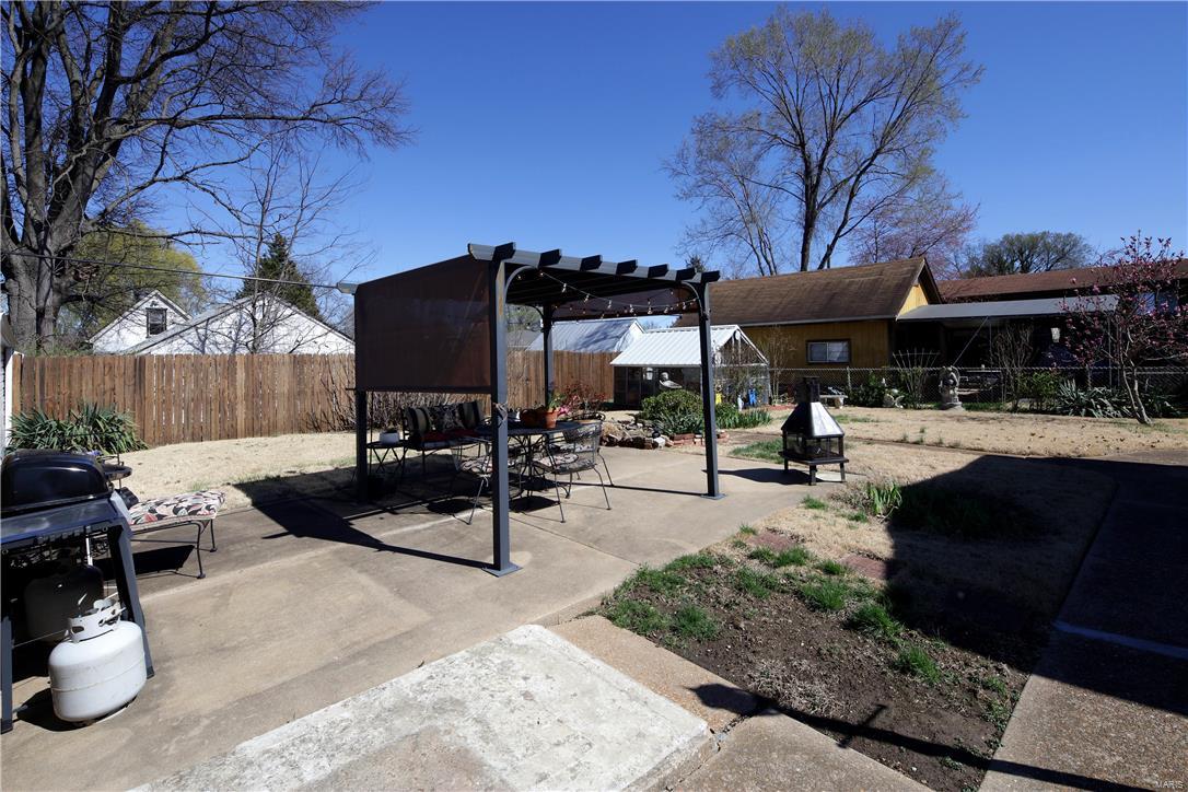 McDermotts Hannover Heights - Residential