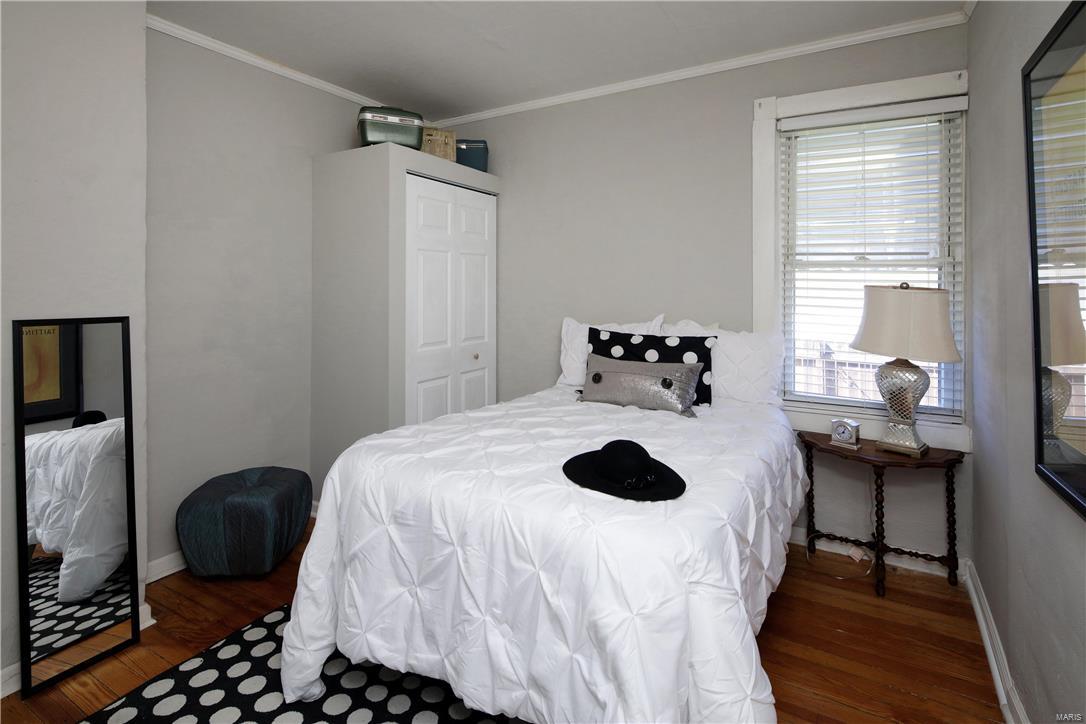 McDermotts Hannover Heights - Residential