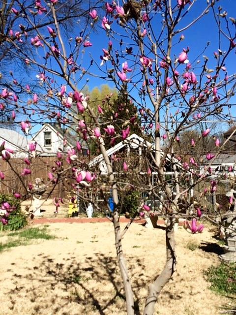 McDermotts Hannover Heights - Residential