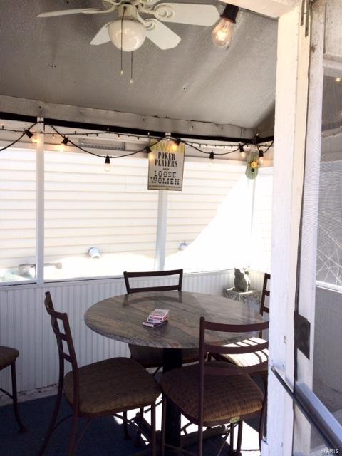 McDermotts Hannover Heights - Residential