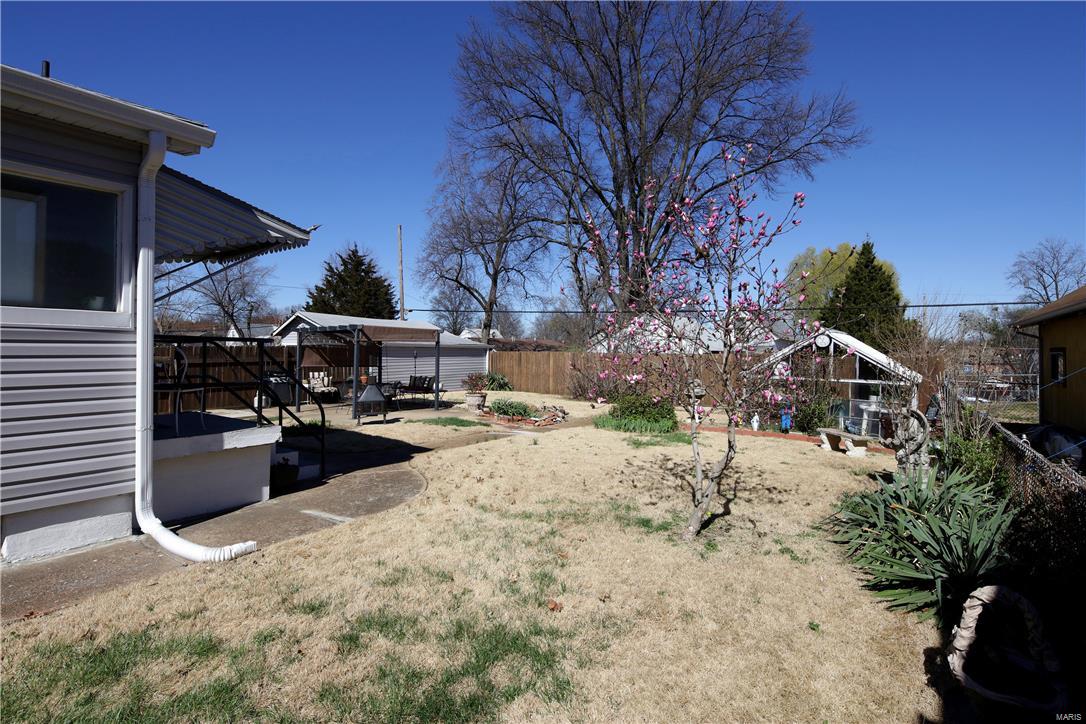 McDermotts Hannover Heights - Residential