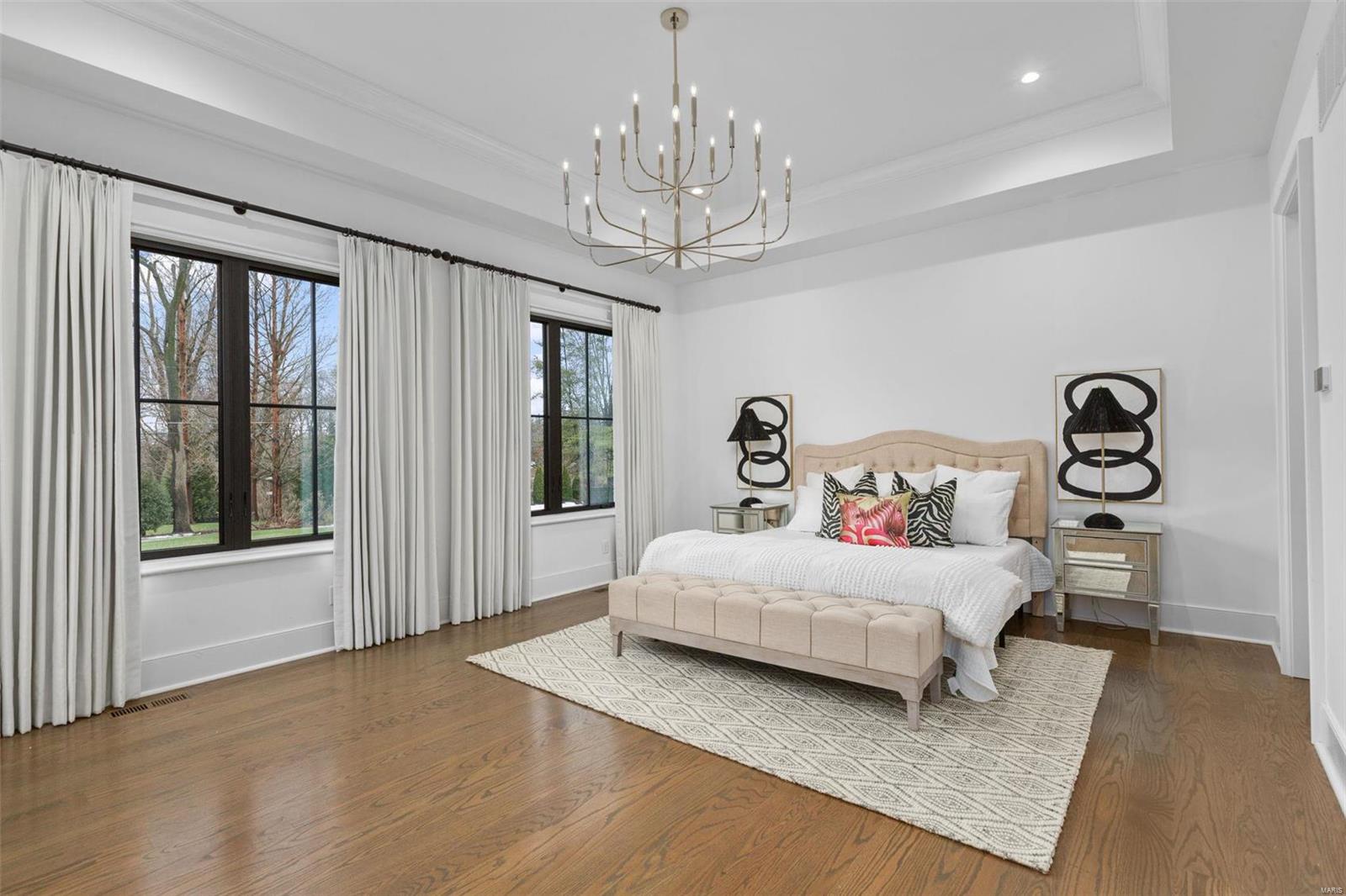 Devondale - Residential