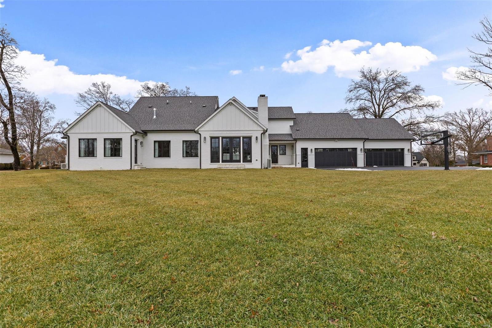 Devondale - Residential