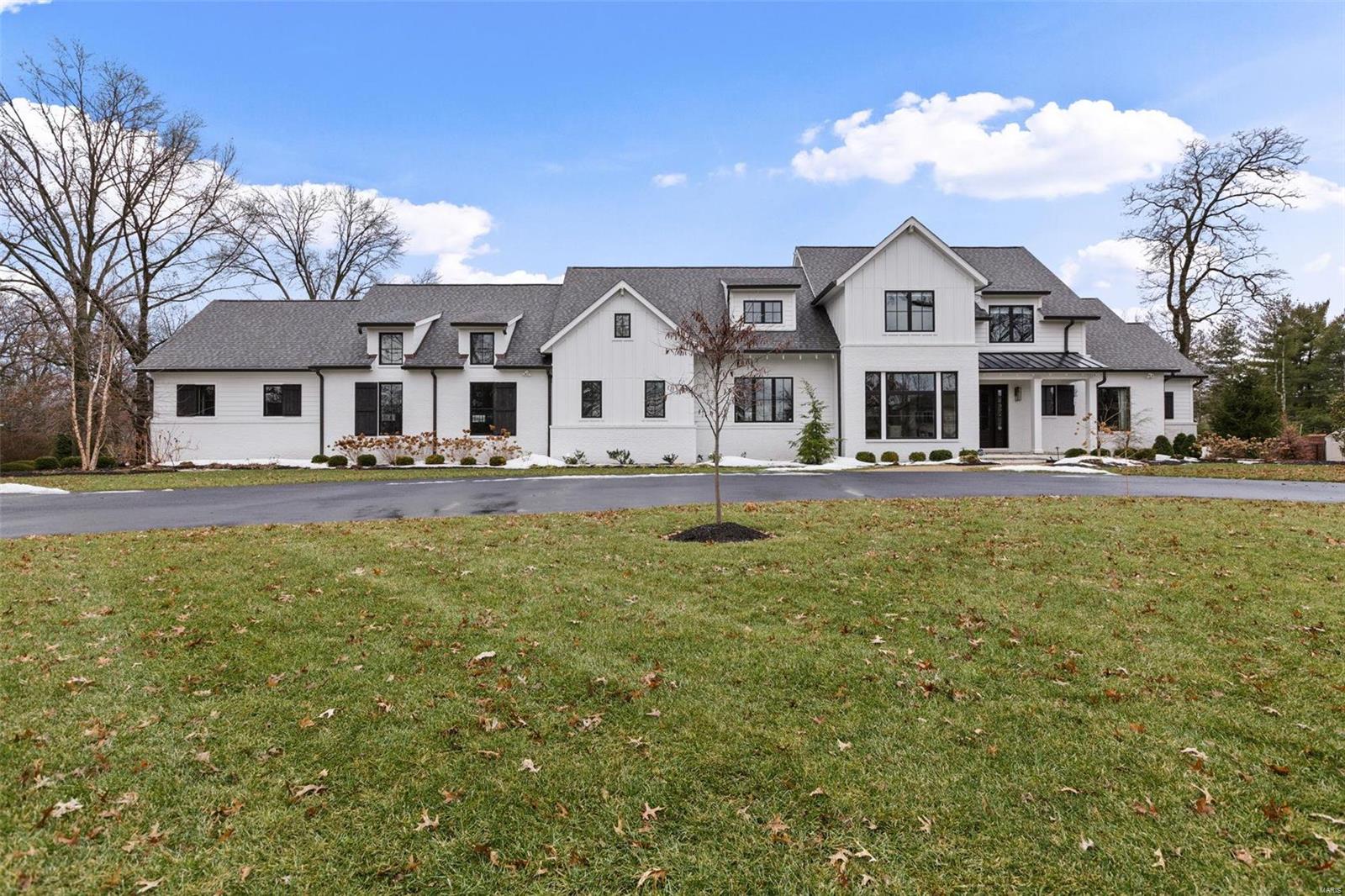 Devondale - Residential