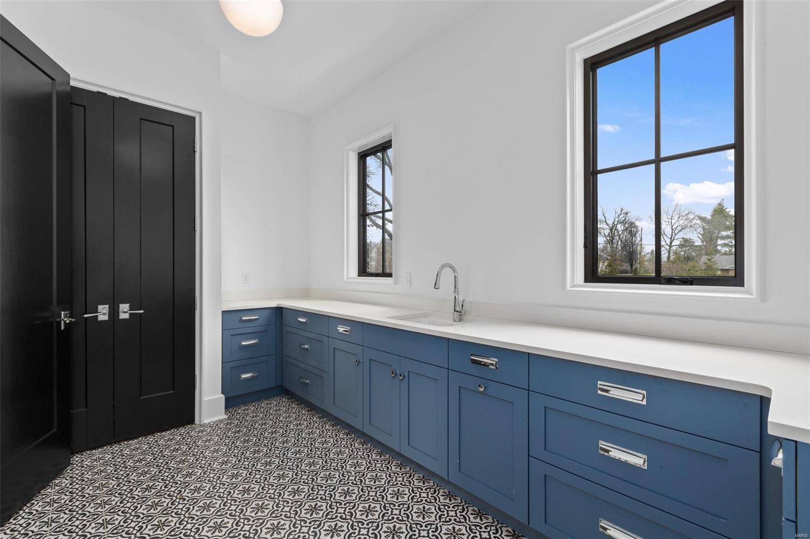 Devondale - Residential