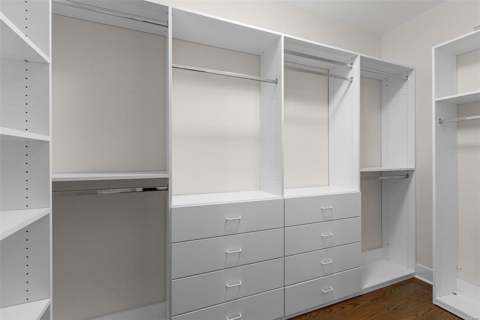 Devondale - Residential