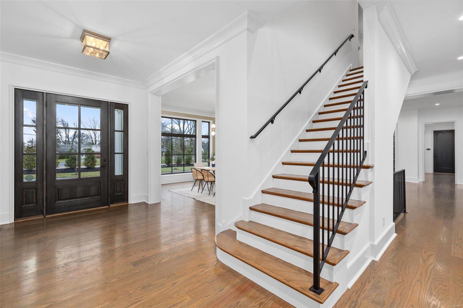 Devondale - Residential