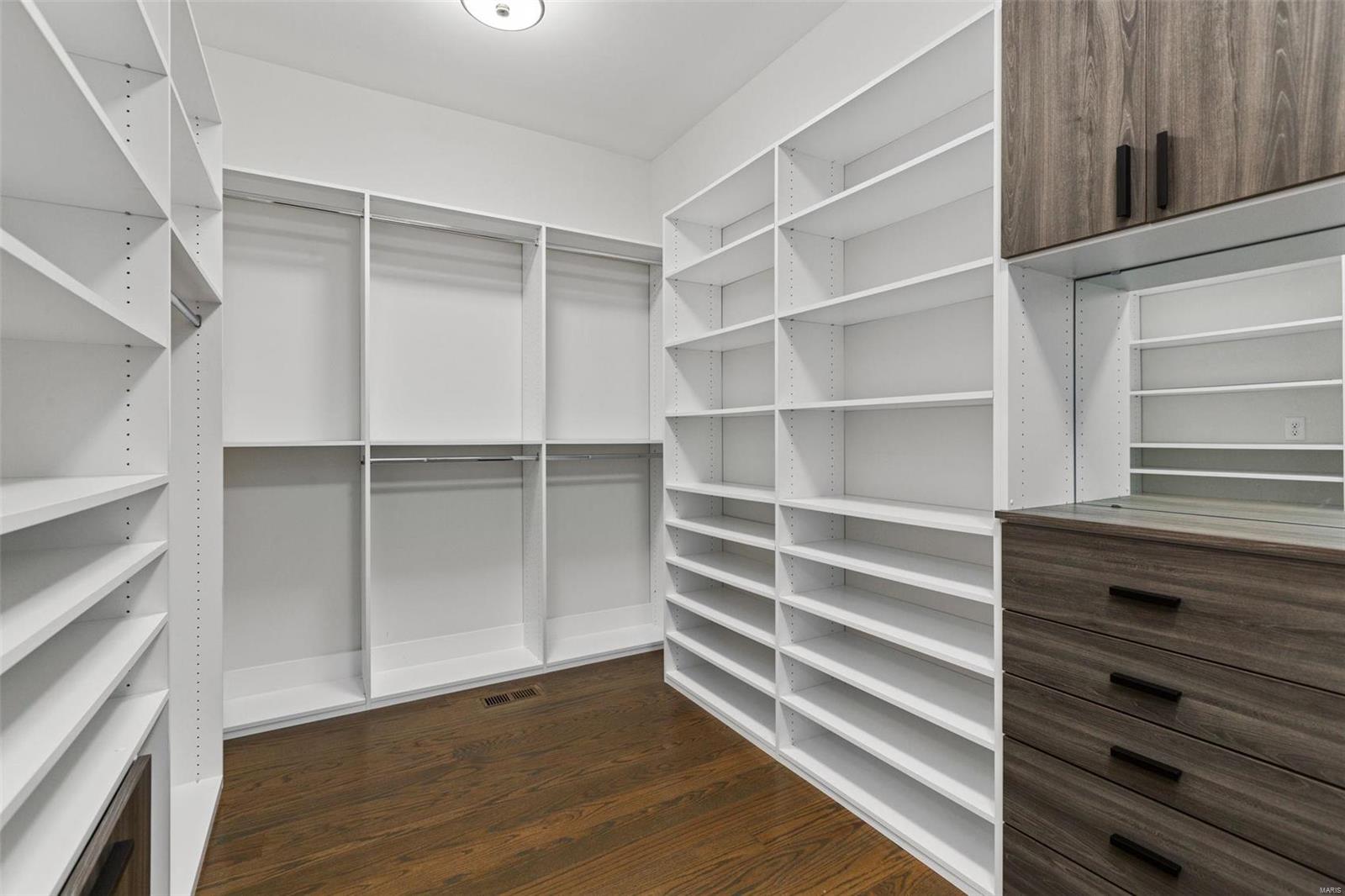 Devondale - Residential