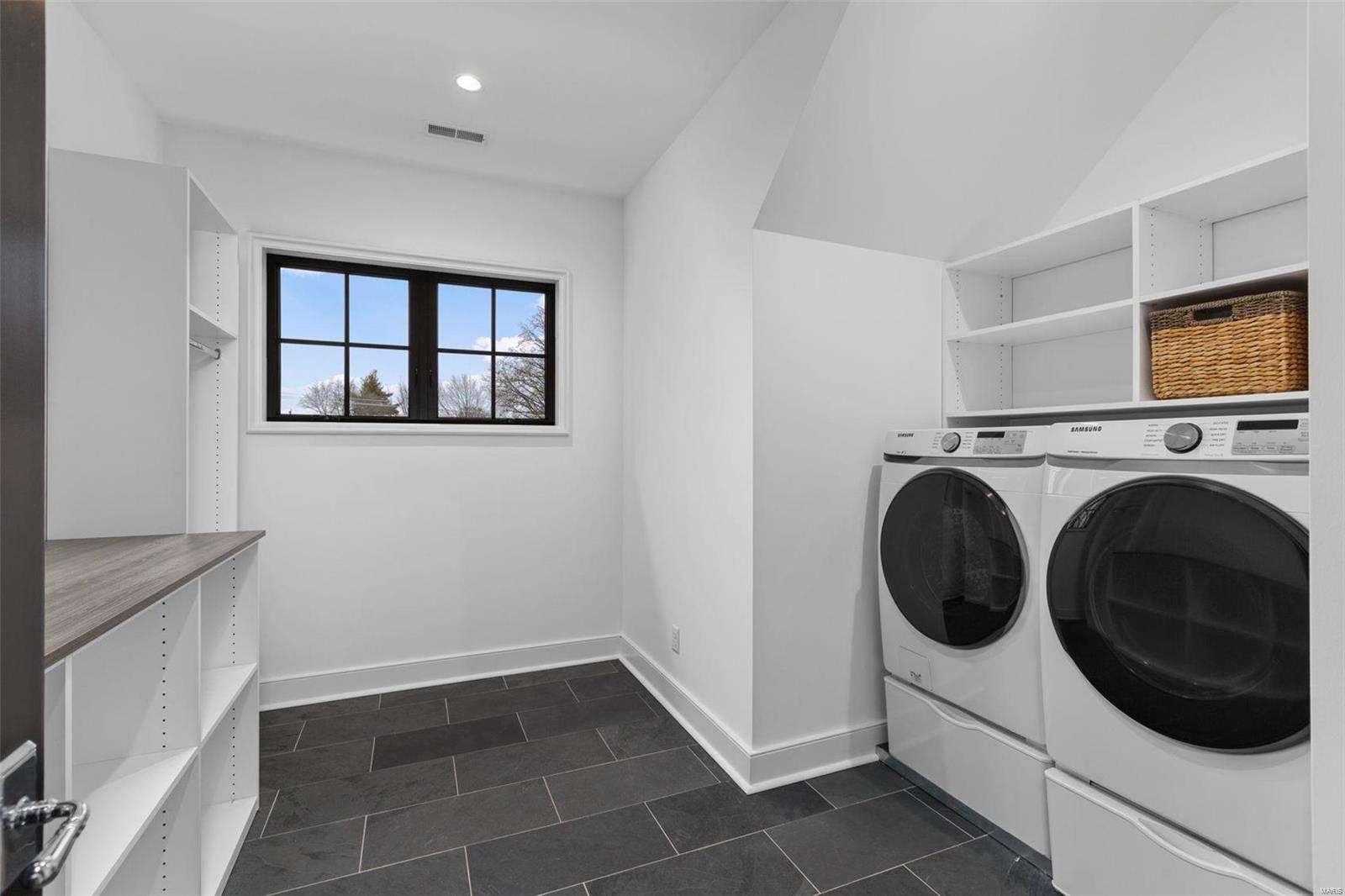 Devondale - Residential