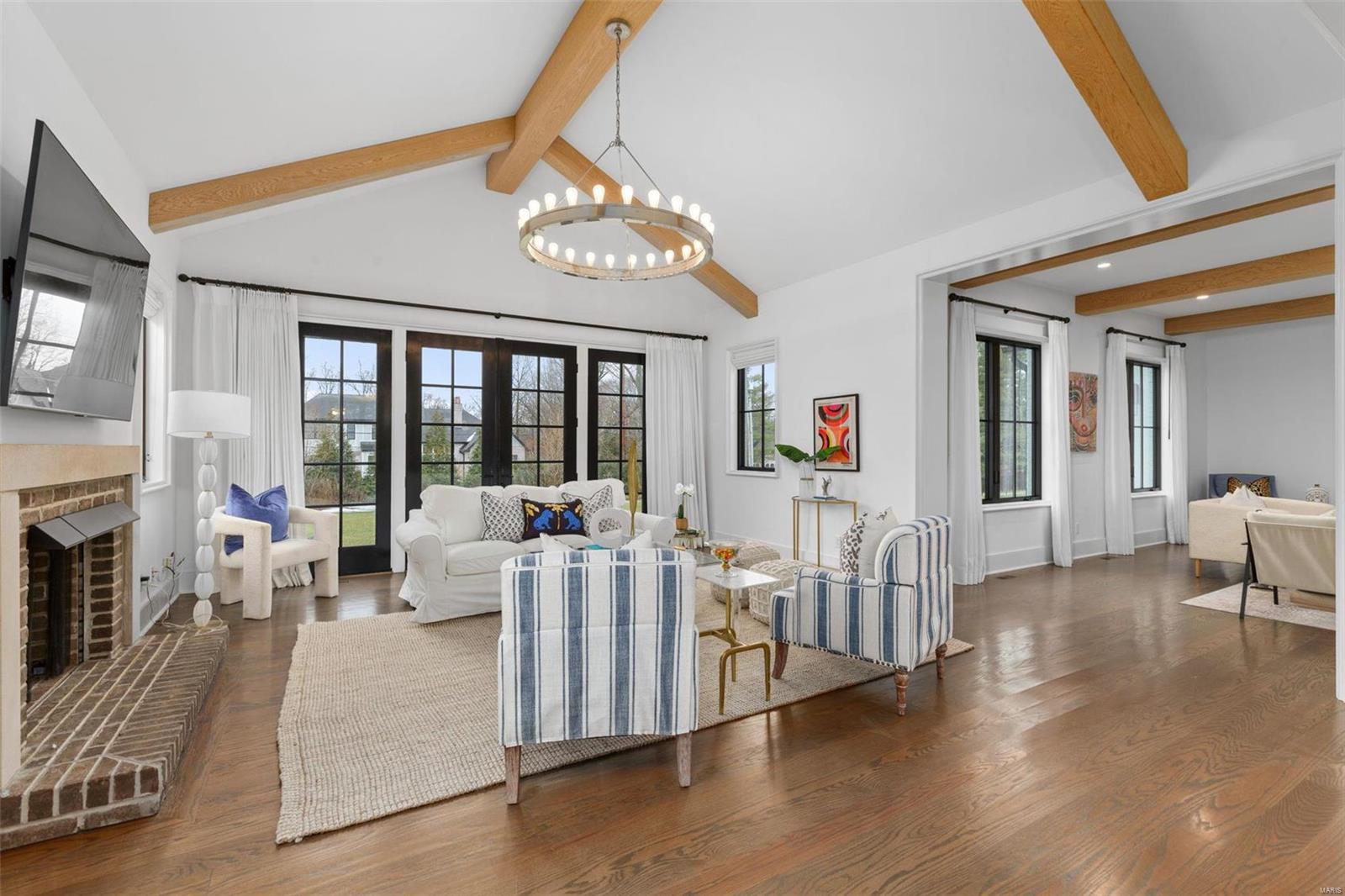 Devondale - Residential