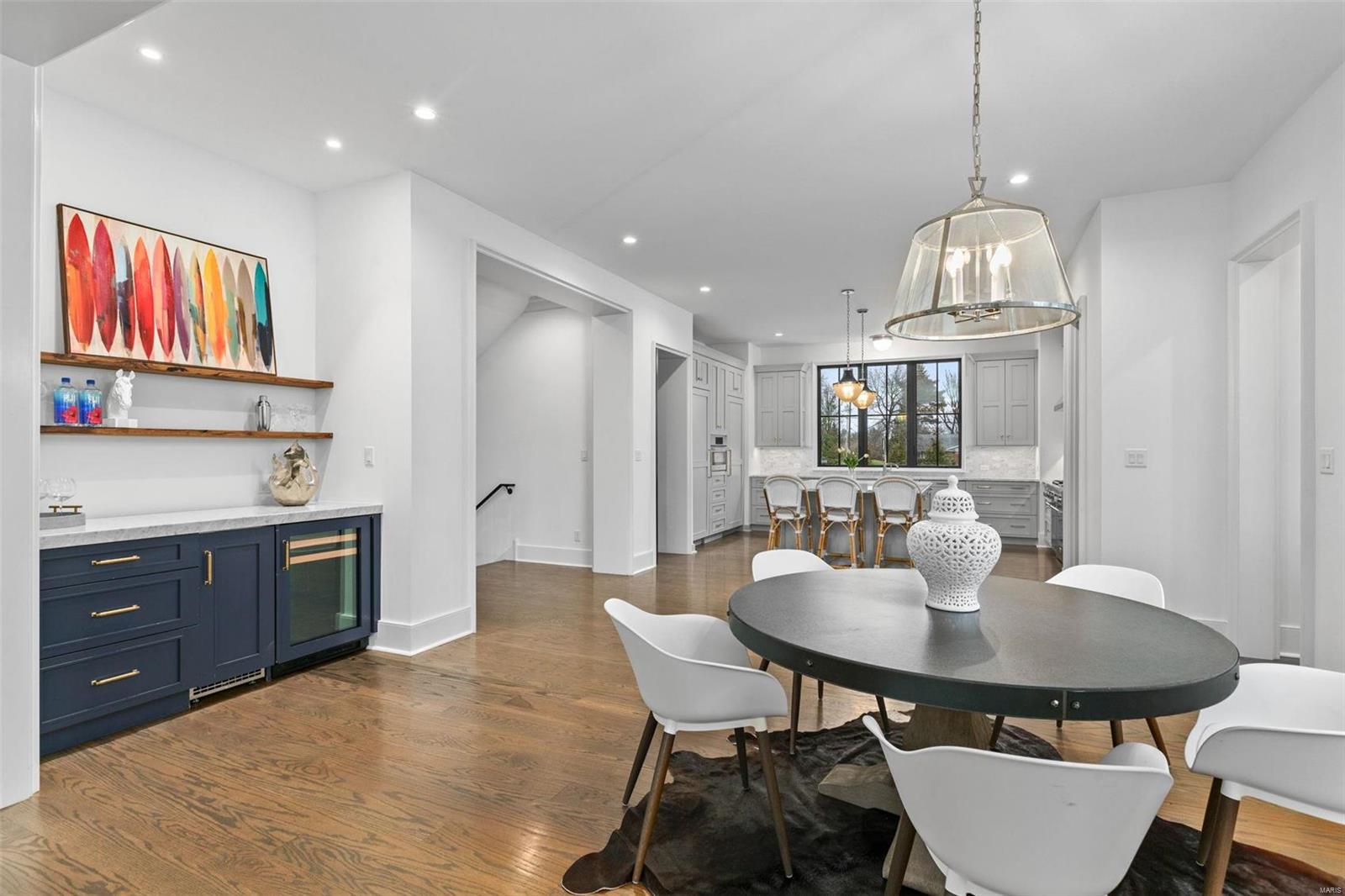 Devondale - Residential