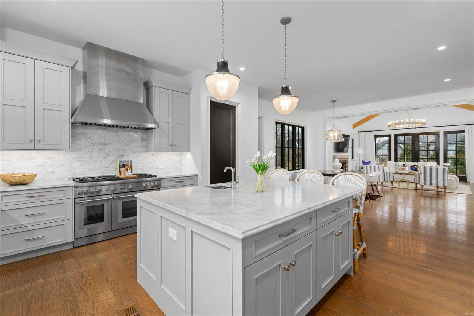 Devondale - Residential