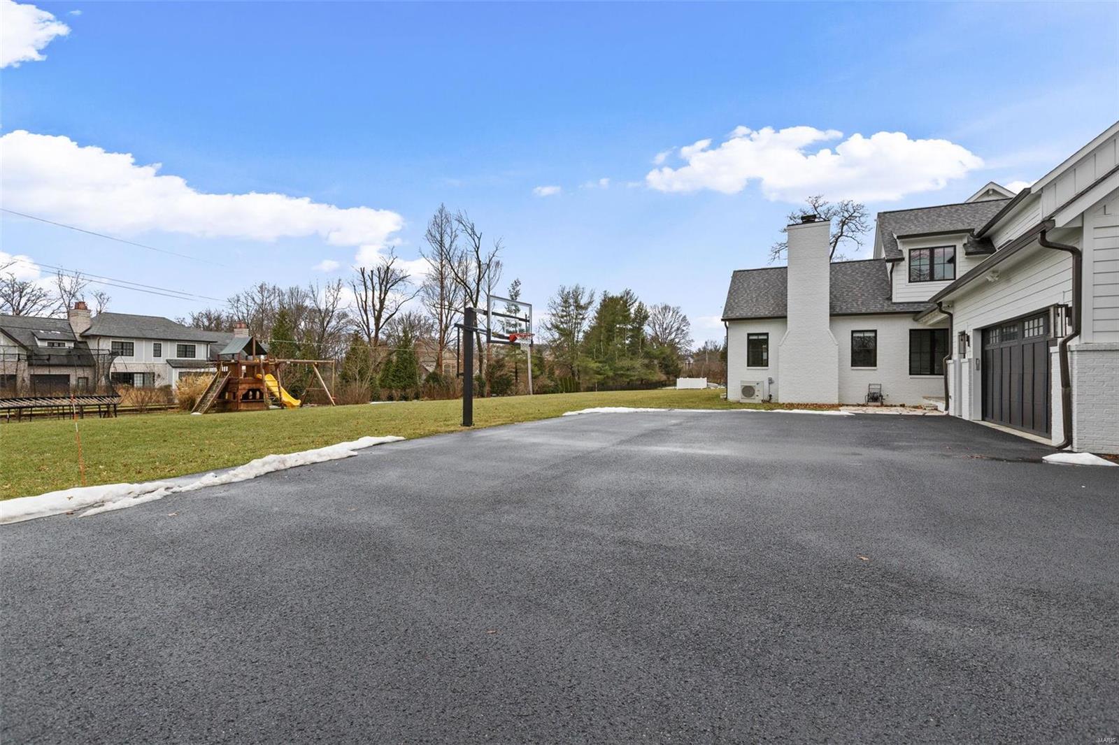 Devondale - Residential