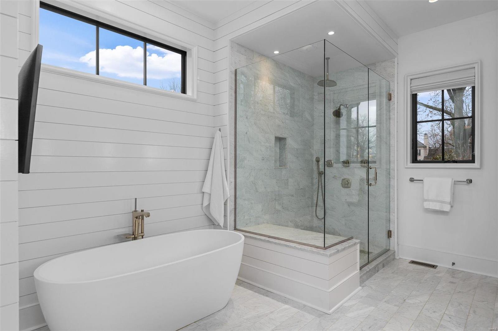 Devondale - Residential