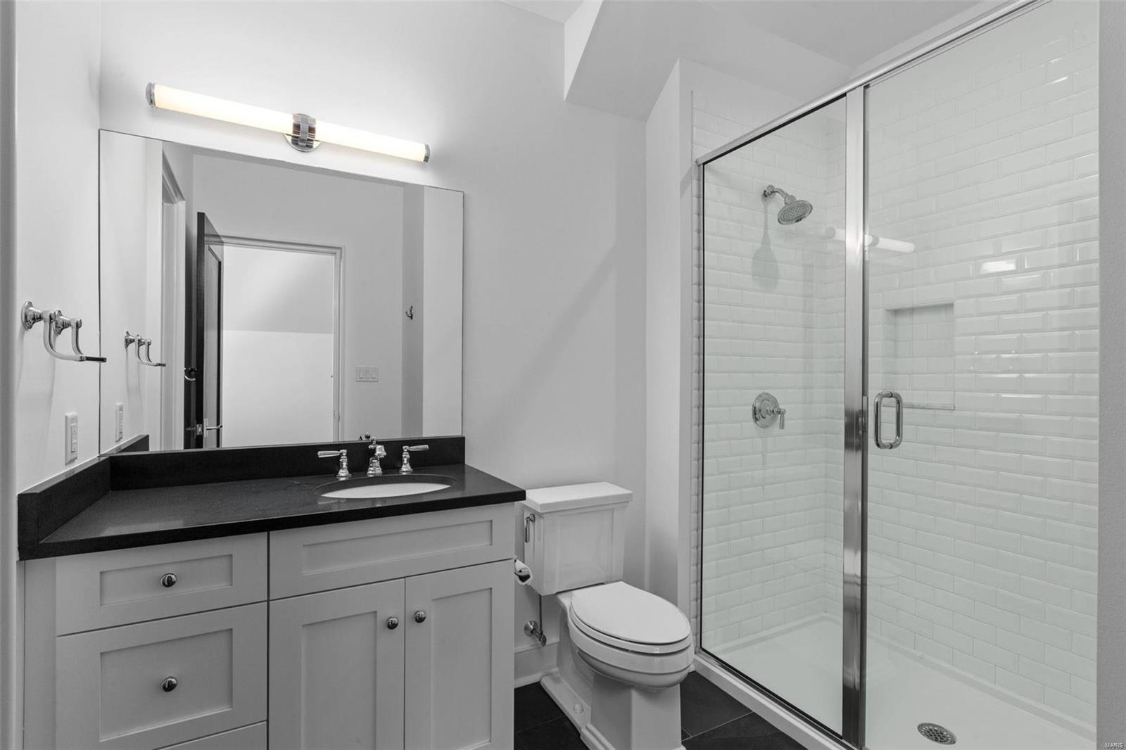 Devondale - Residential