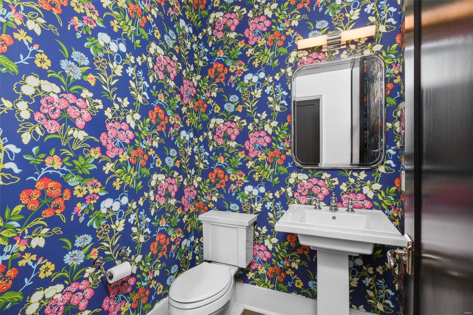 Devondale - Residential