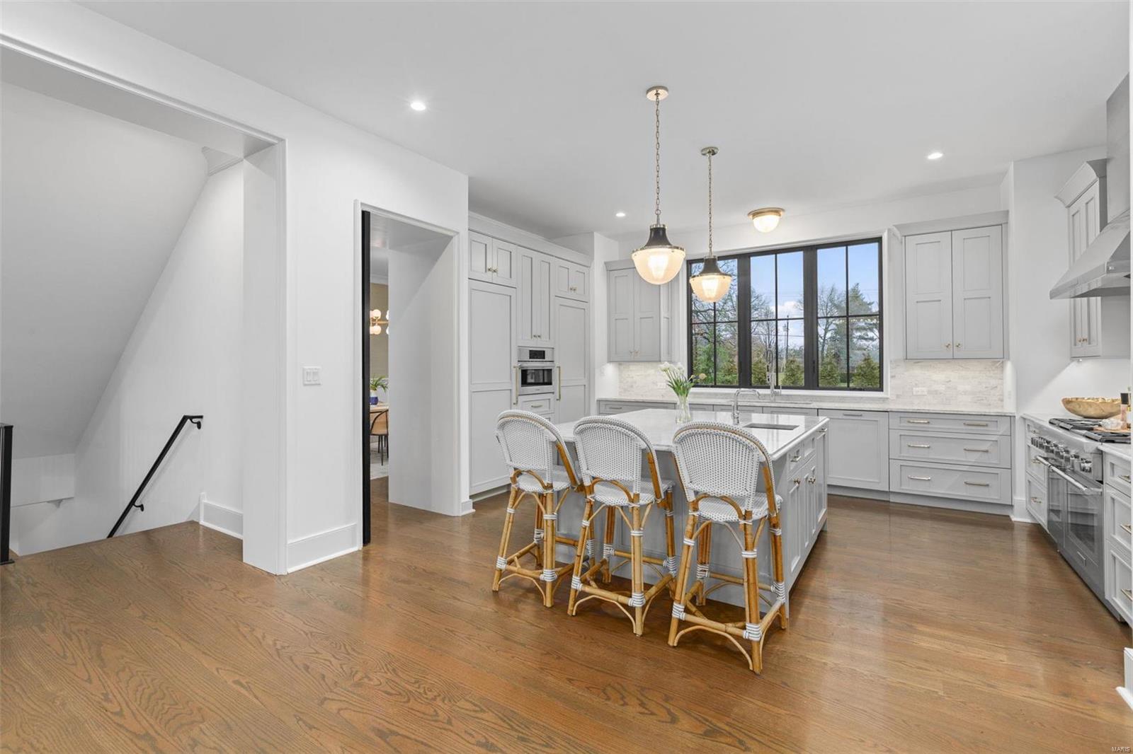 Devondale - Residential