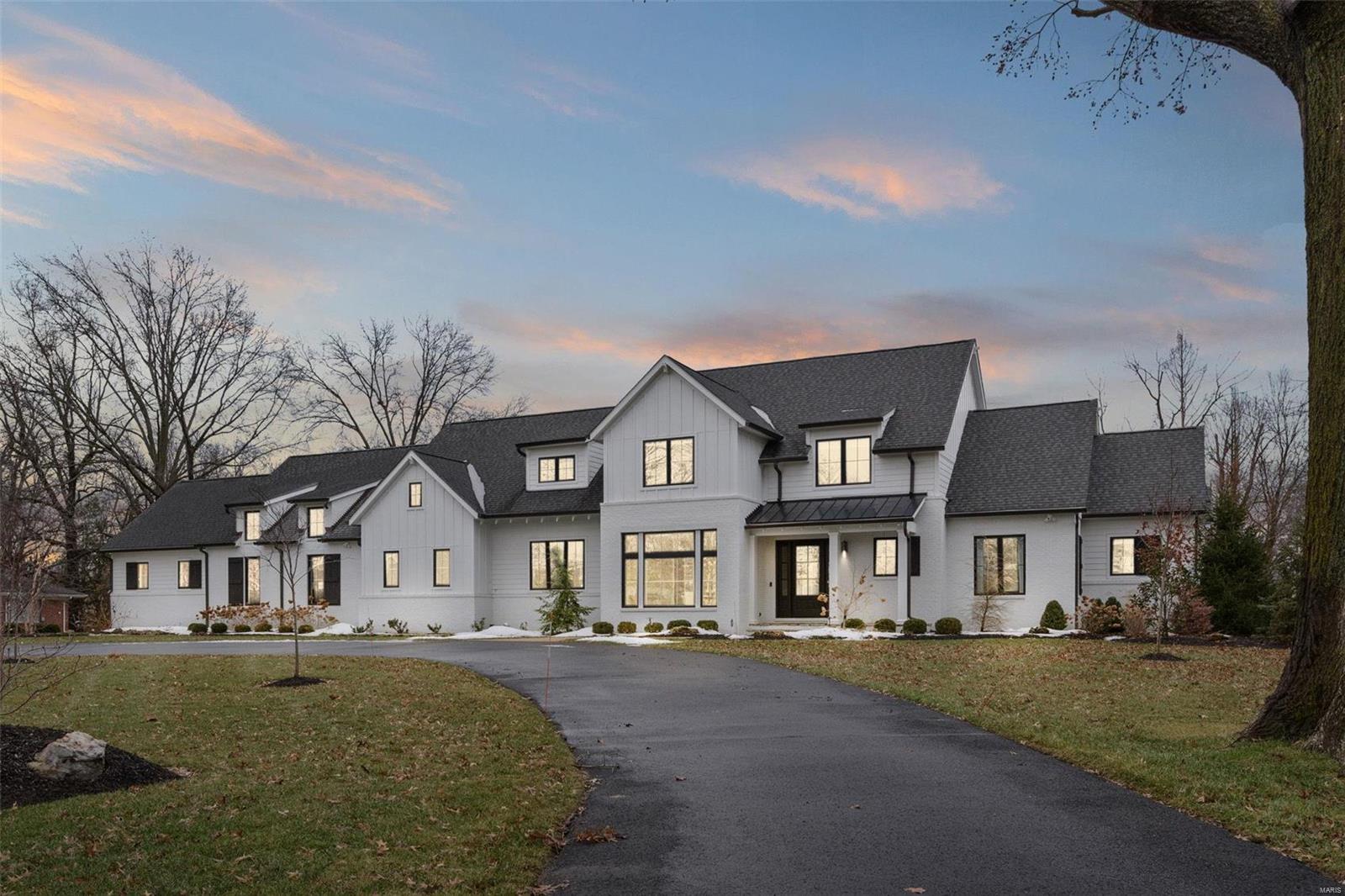 Devondale - Residential