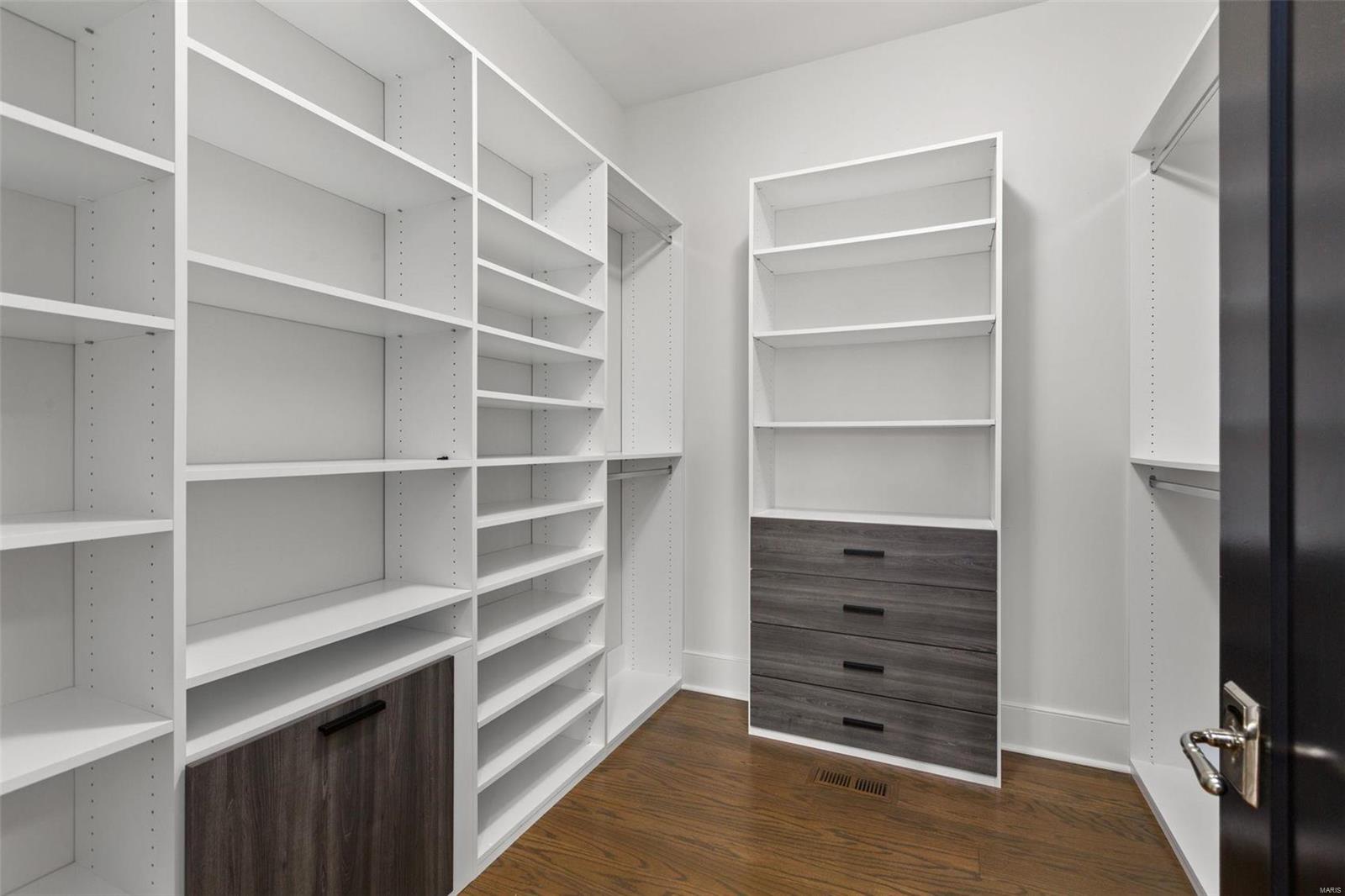 Devondale - Residential