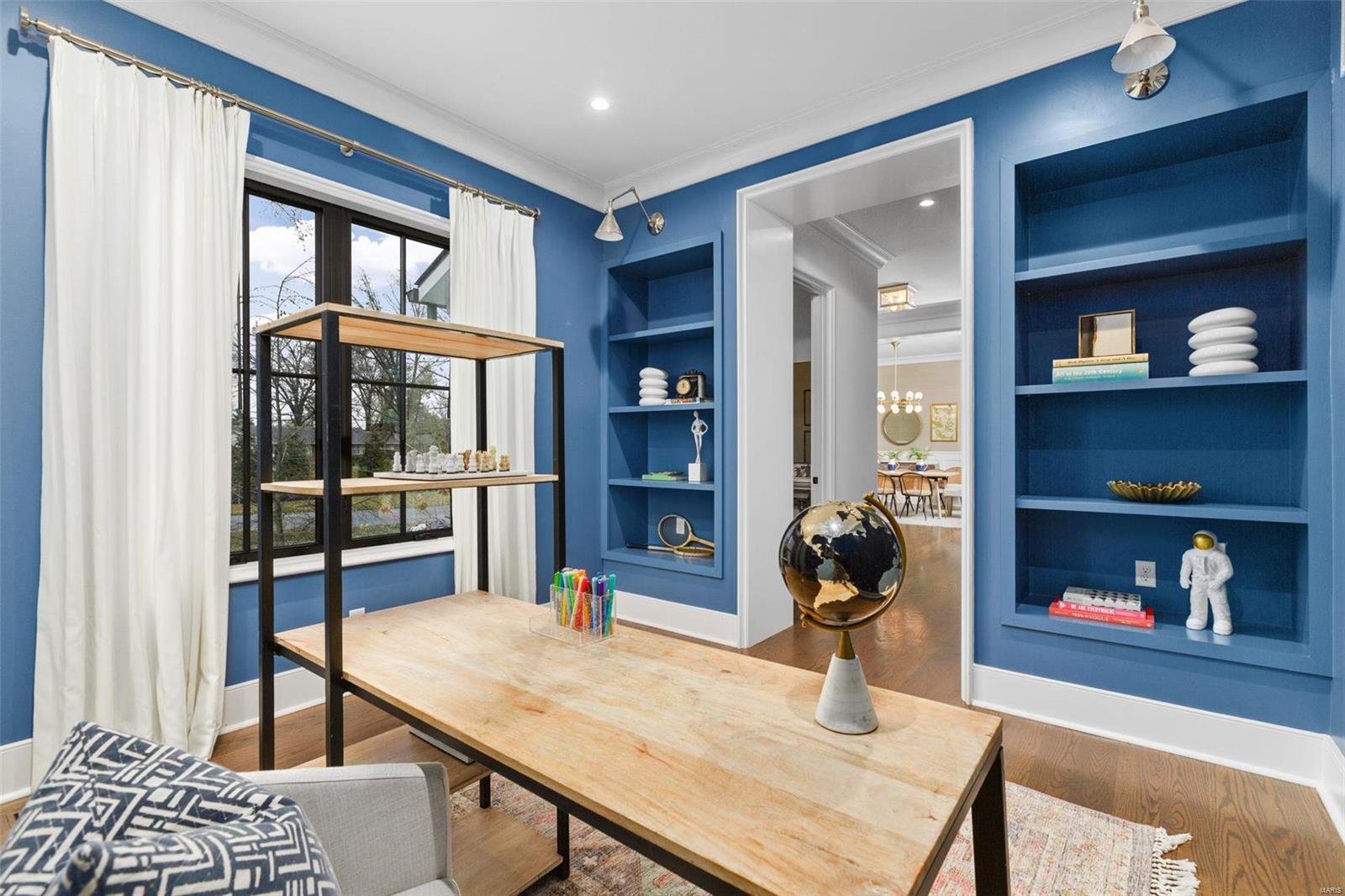 Devondale - Residential