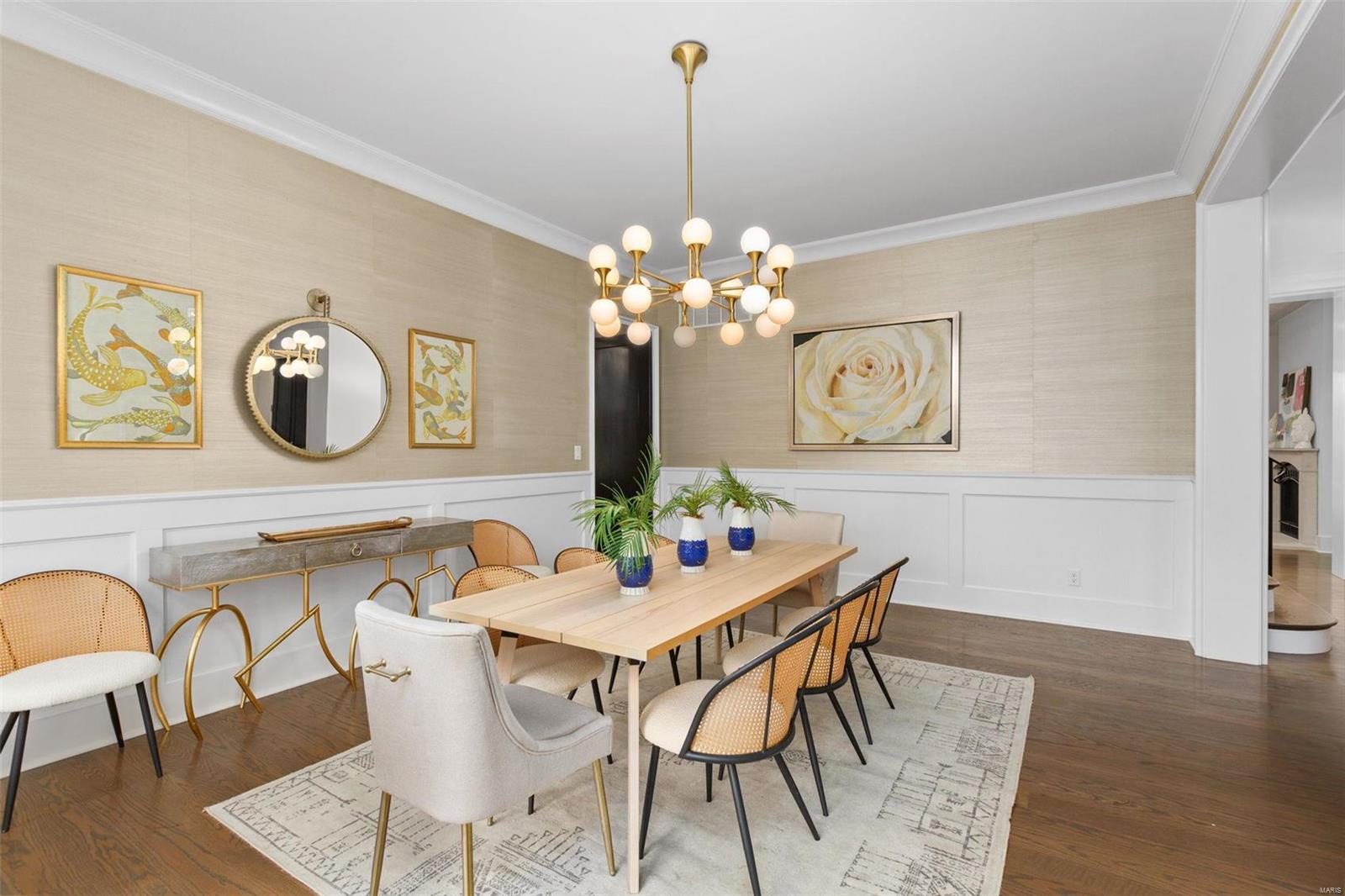 Devondale - Residential