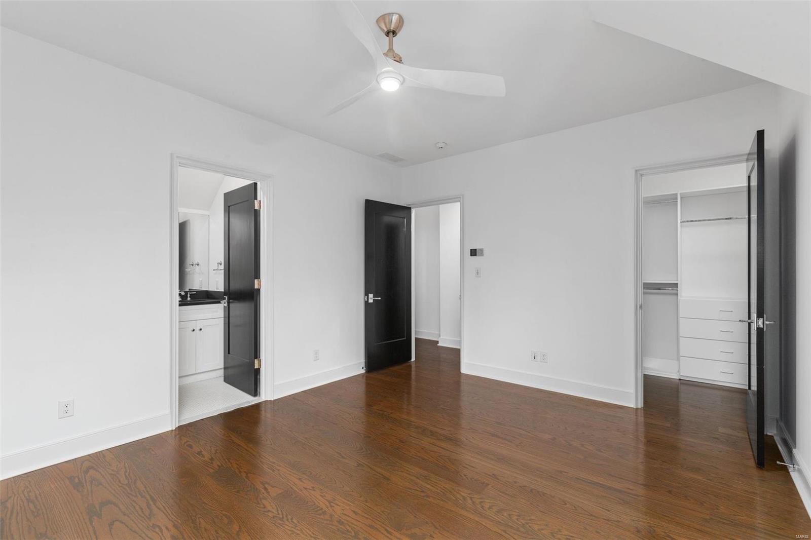 Devondale - Residential