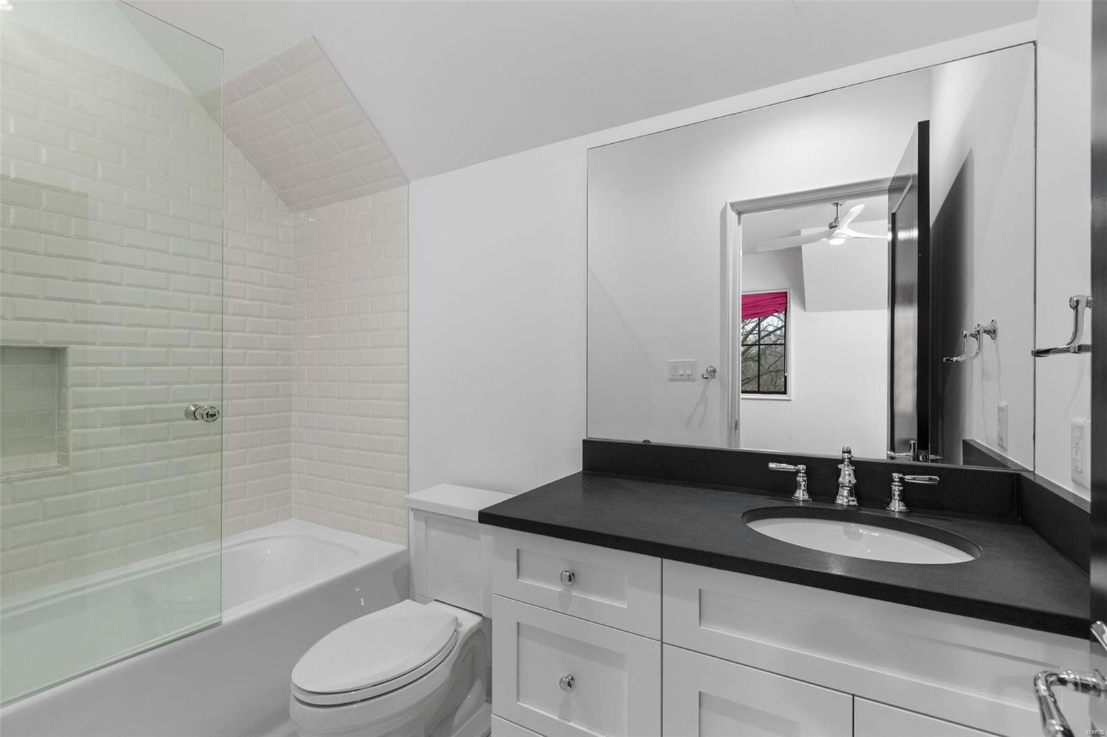 Devondale - Residential