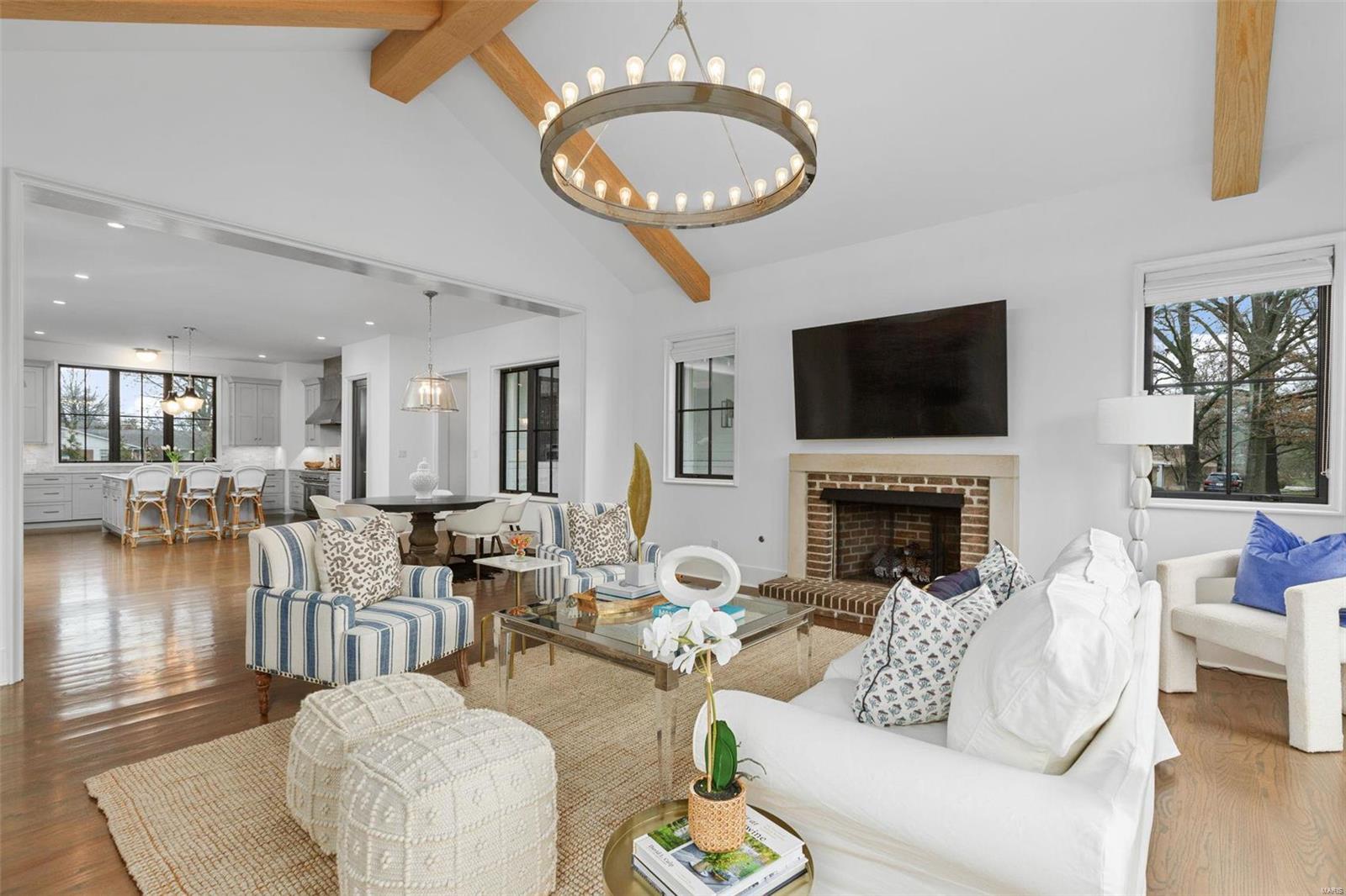 Devondale - Residential