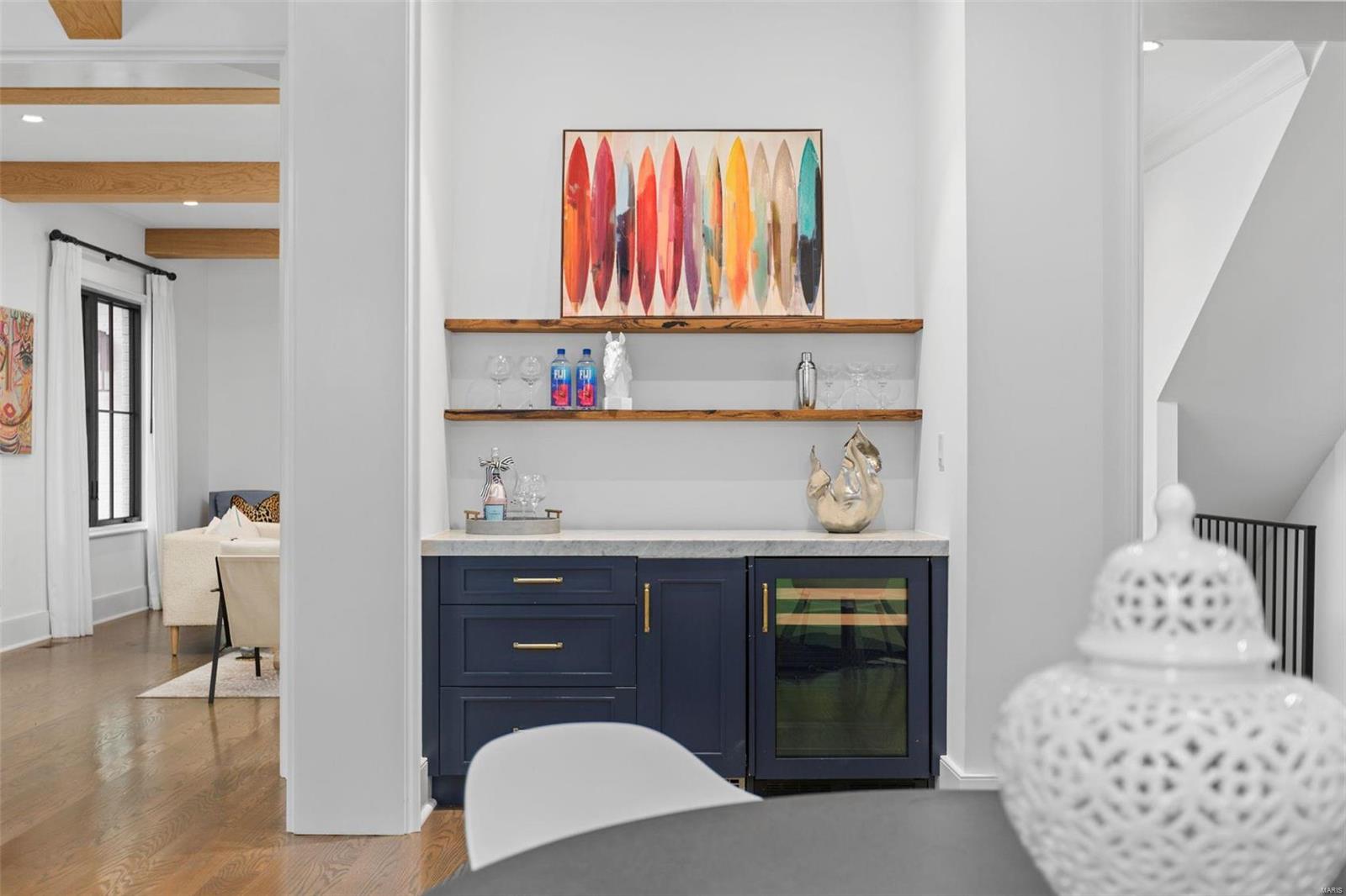 Devondale - Residential