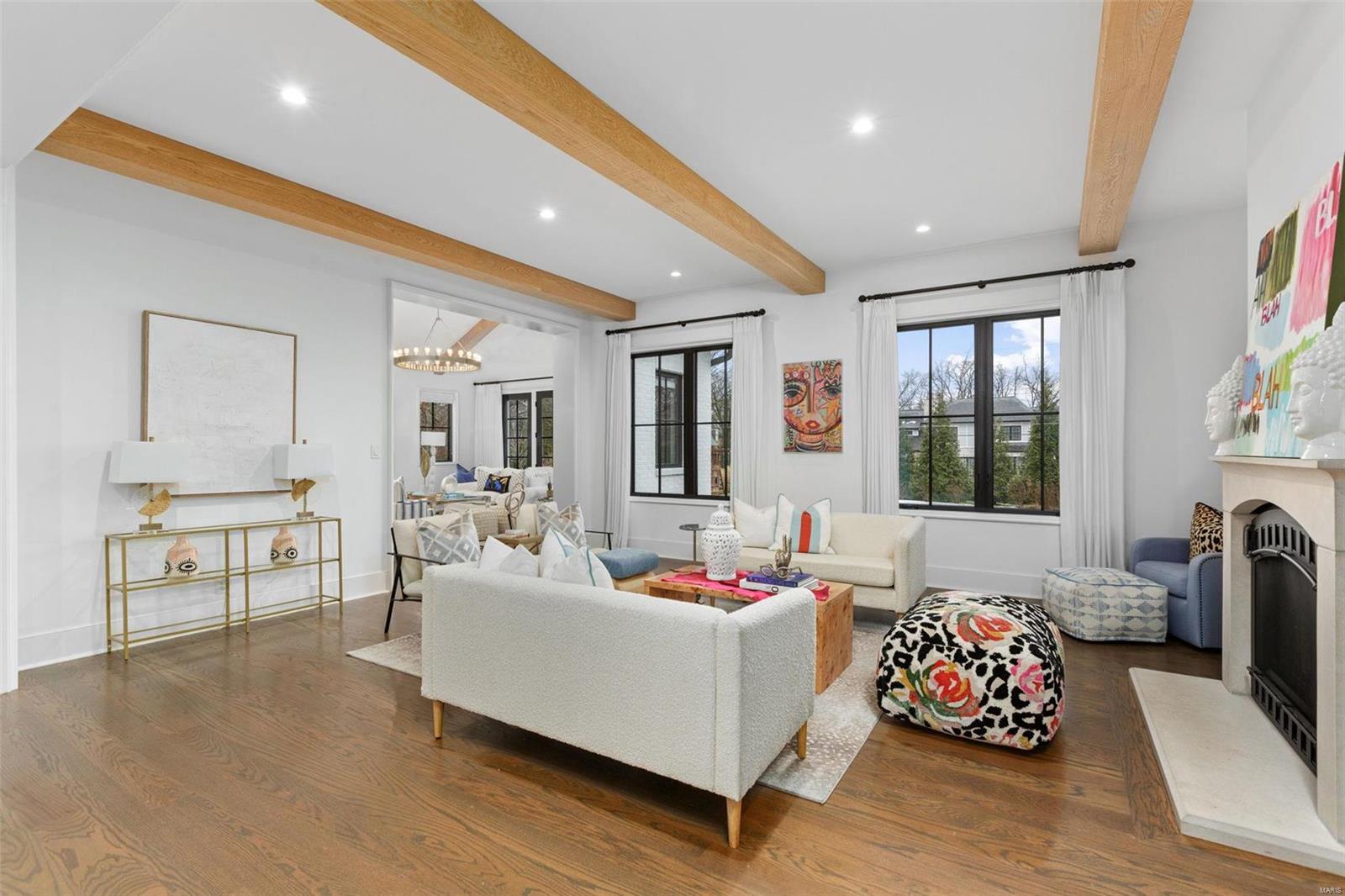 Devondale - Residential