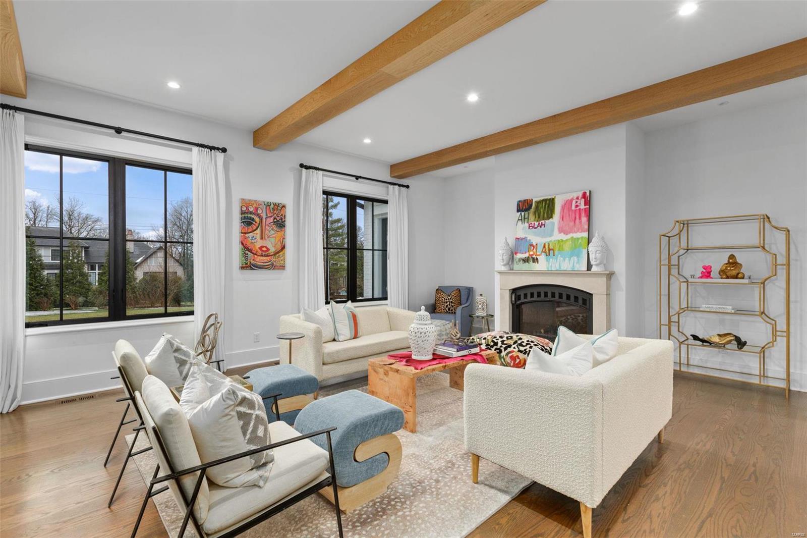 Devondale - Residential