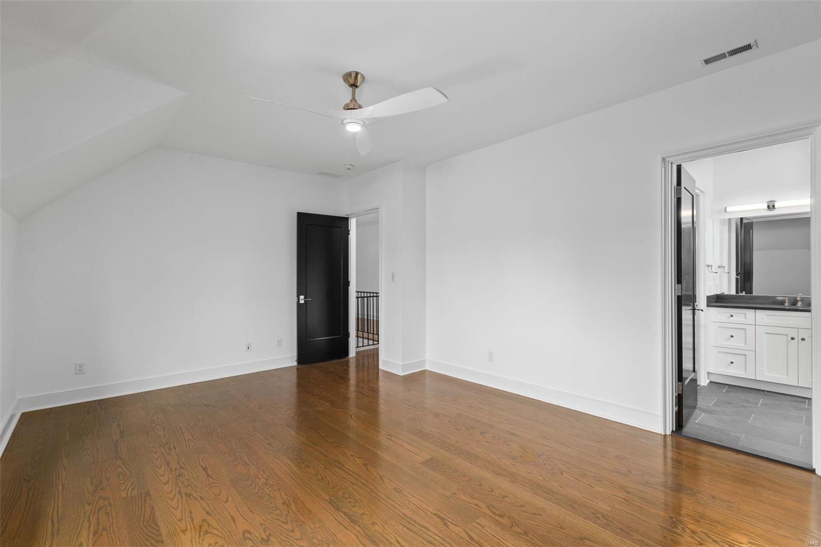 Devondale - Residential