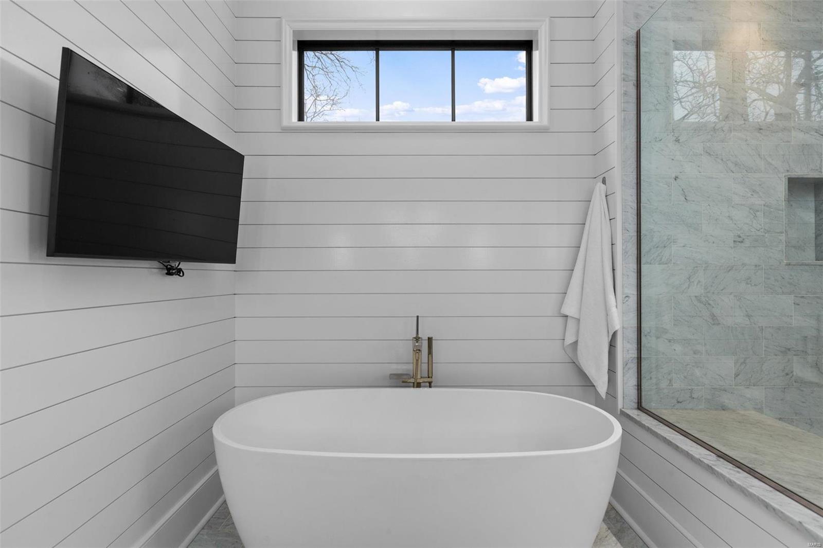 Devondale - Residential