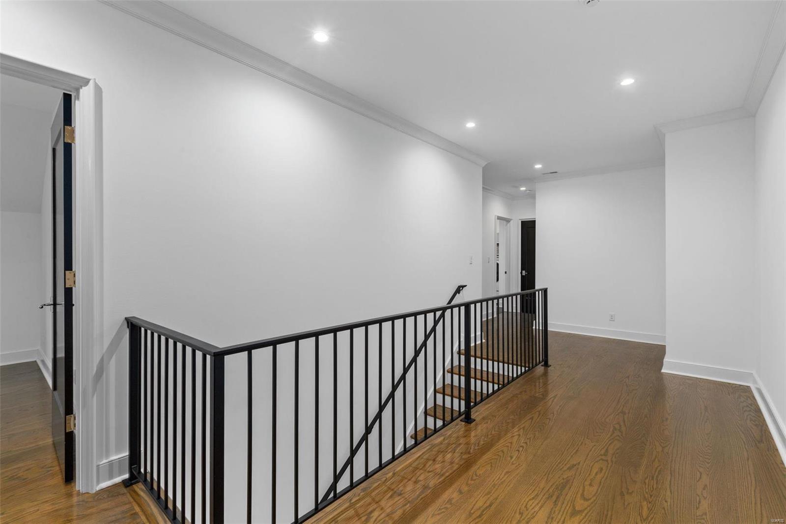 Devondale - Residential