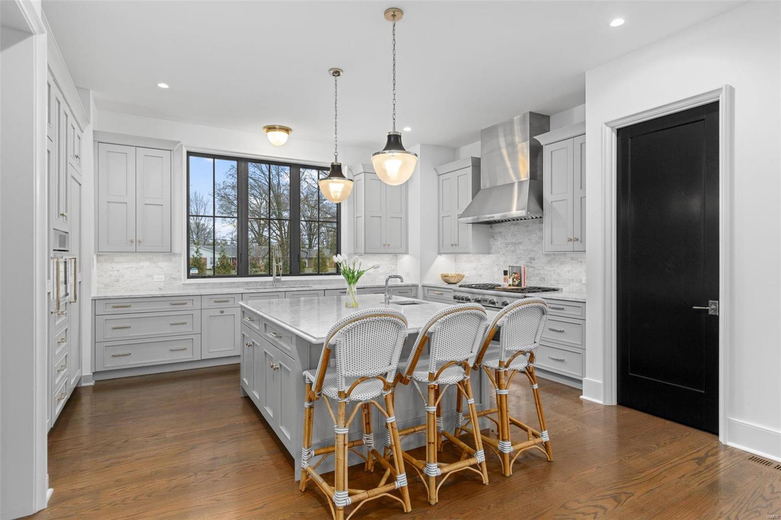 Devondale - Residential