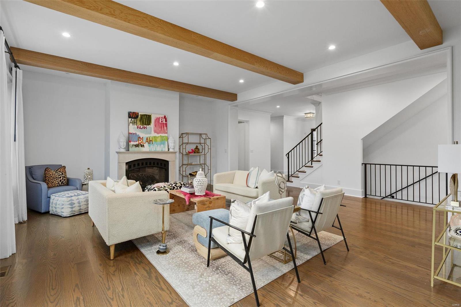 Devondale - Residential