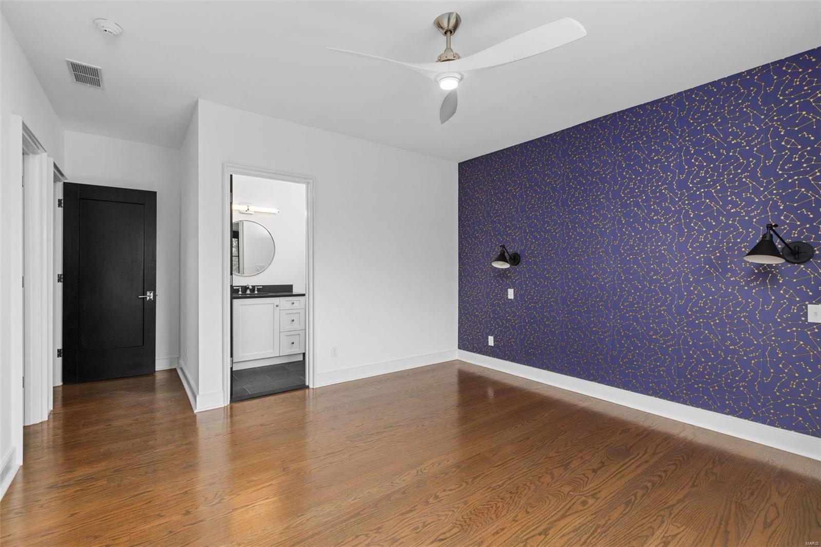 Devondale - Residential