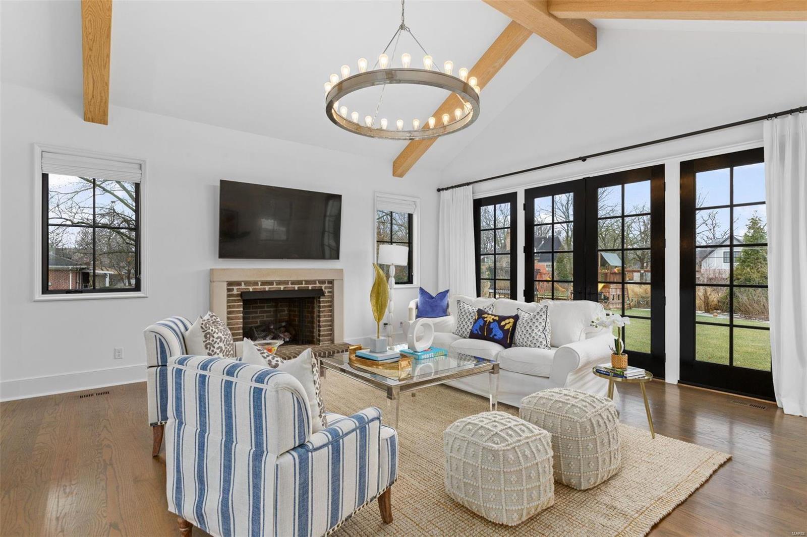 Devondale - Residential