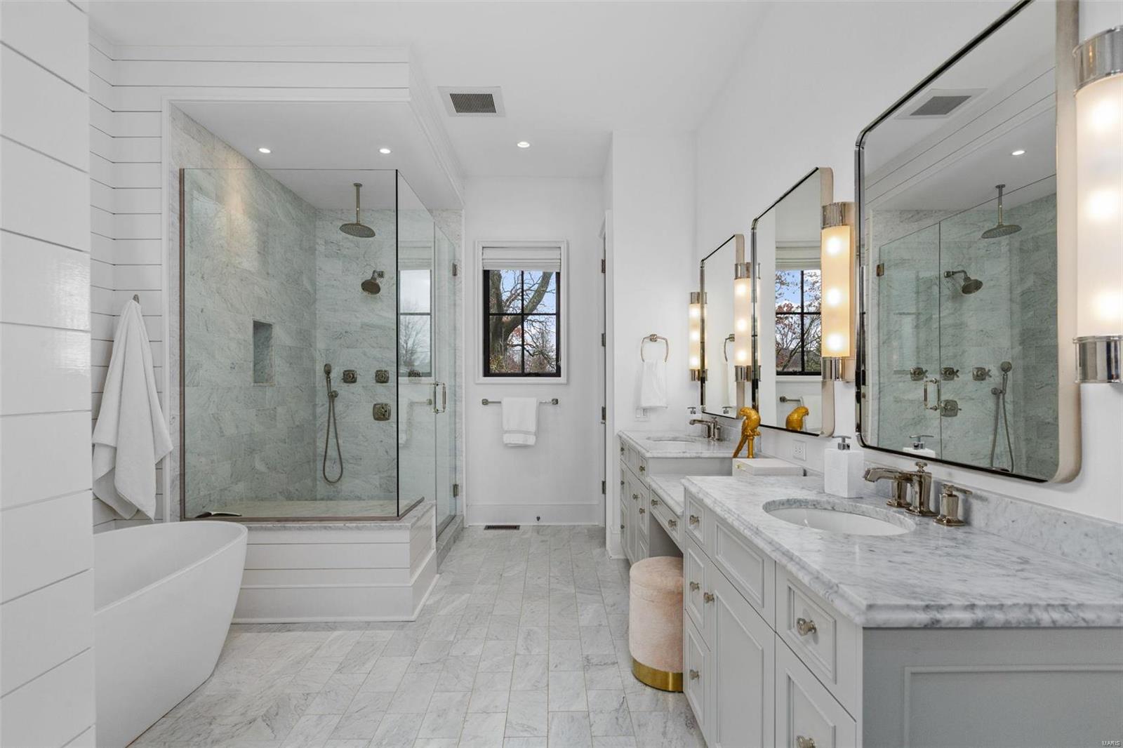 Devondale - Residential