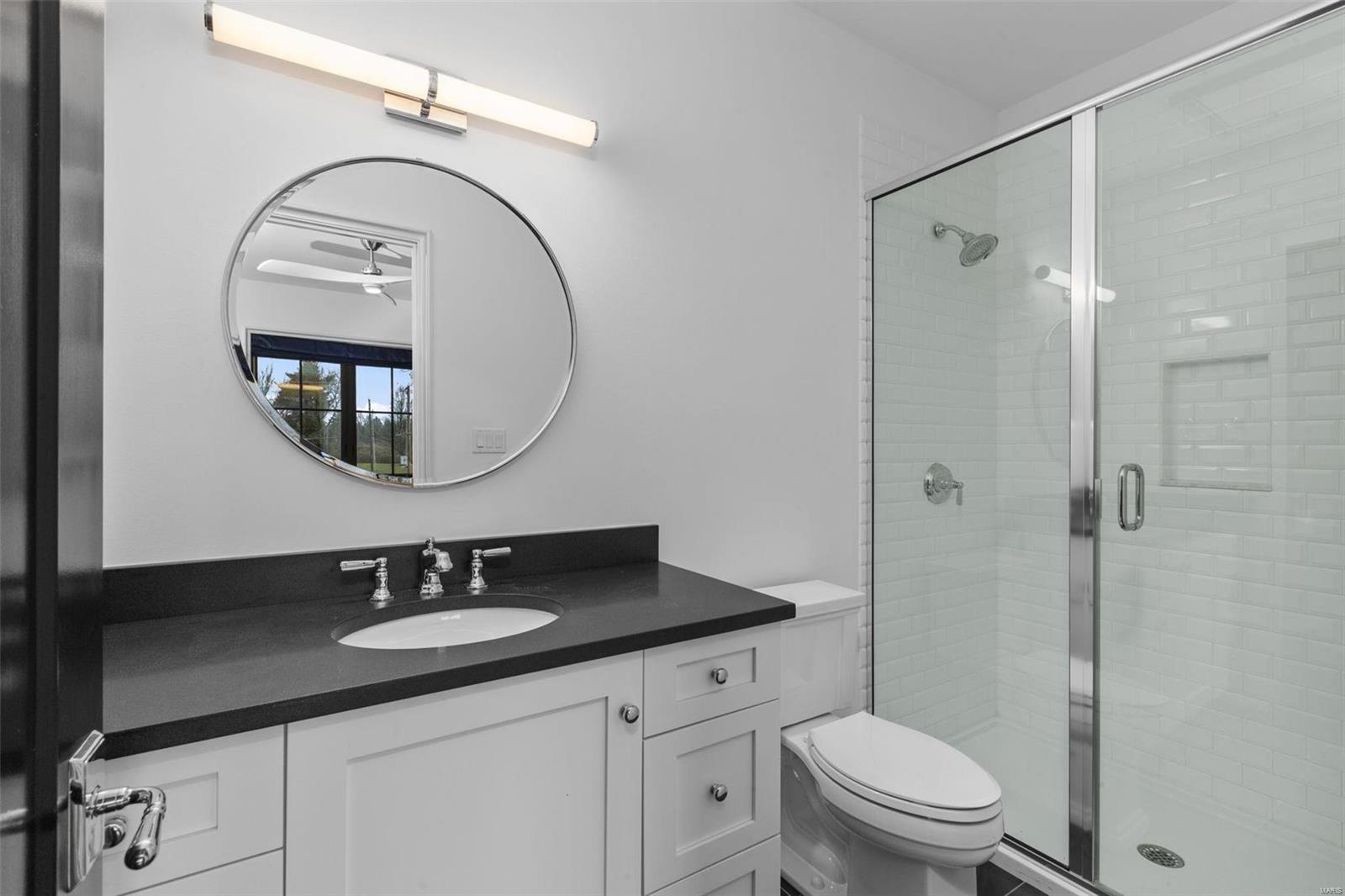 Devondale - Residential